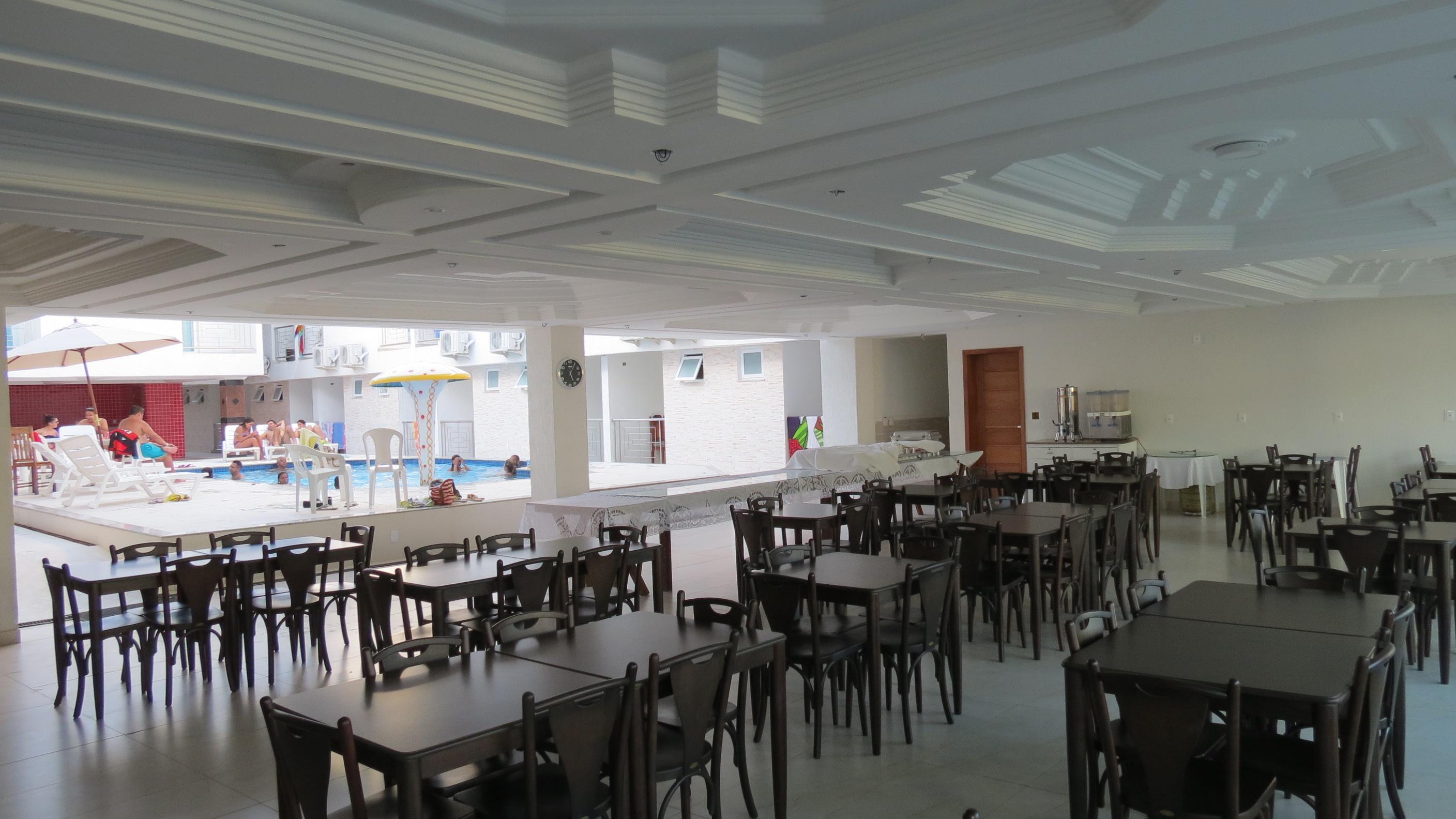 Shangrila - Rede Soberano Porto Seguro Exterior photo