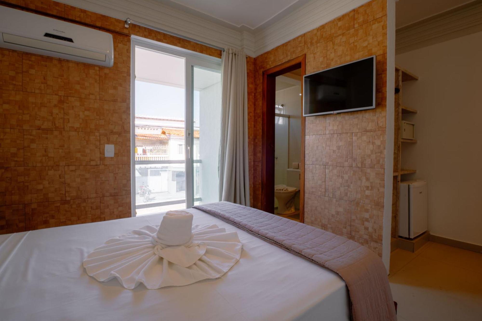 Shangrila - Rede Soberano Porto Seguro Exterior photo